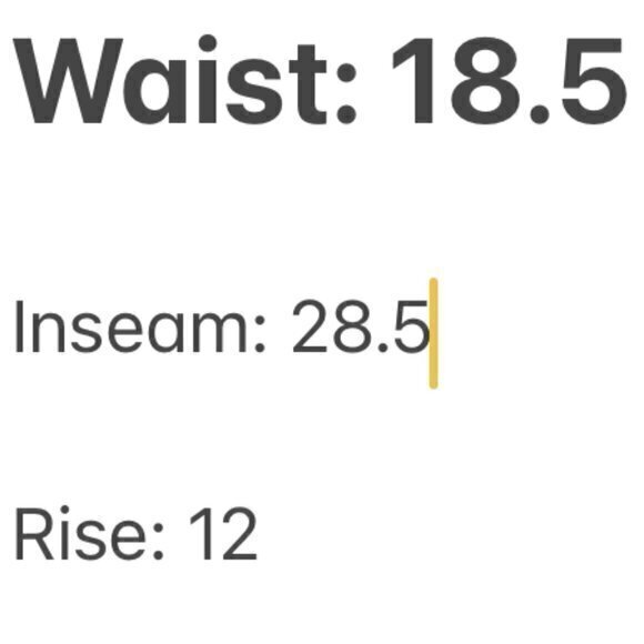 Club Monaco Davis‎ Slim Fit Linen Pants Navy Blue Mens Size 36 32 Work - Picture 3 of 7